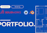 do solidworks 3d cad modeling, 2d drawing, design machine models and products